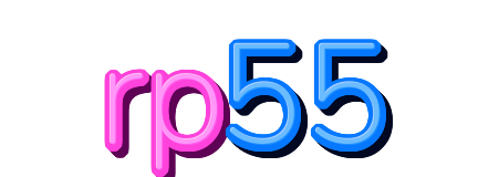 rp55 — logo kanal